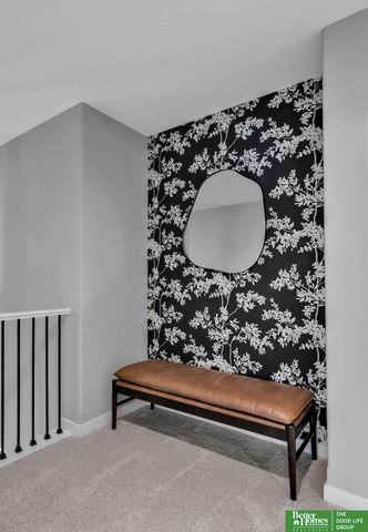 17105 Cora Street, Bennington, NE 68007