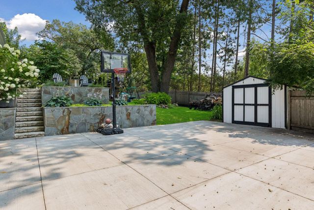 17901 Covington Road, Minnetonka, MN 55345