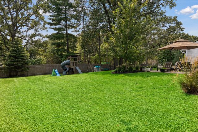 17901 Covington Road, Minnetonka, MN 55345
