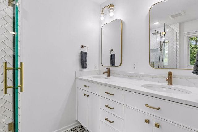 17901 Covington Road, Minnetonka, MN 55345