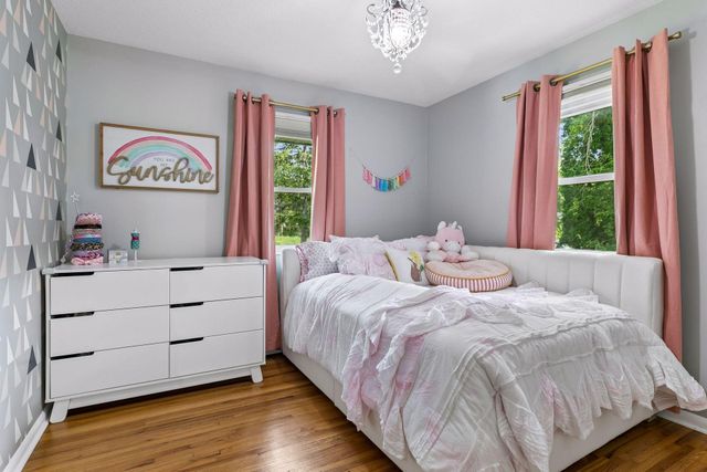 17901 Covington Road, Minnetonka, MN 55345