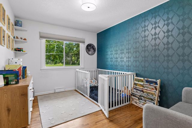 17901 Covington Road, Minnetonka, MN 55345