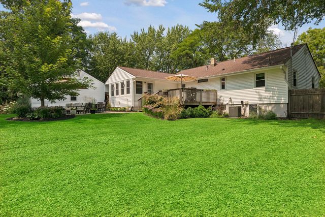 17901 Covington Road, Minnetonka, MN 55345