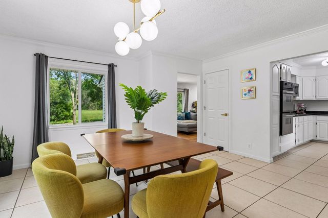 17901 Covington Road, Minnetonka, MN 55345