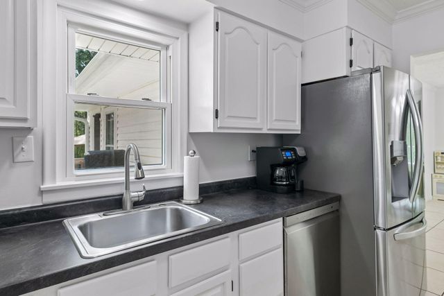 17901 Covington Road, Minnetonka, MN 55345