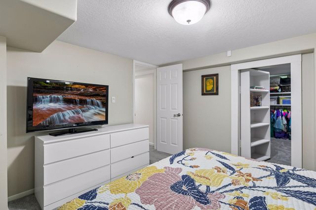 17901 Covington Road, Minnetonka, MN 55345