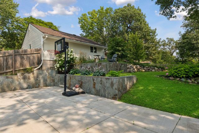 17901 Covington Road, Minnetonka, MN 55345