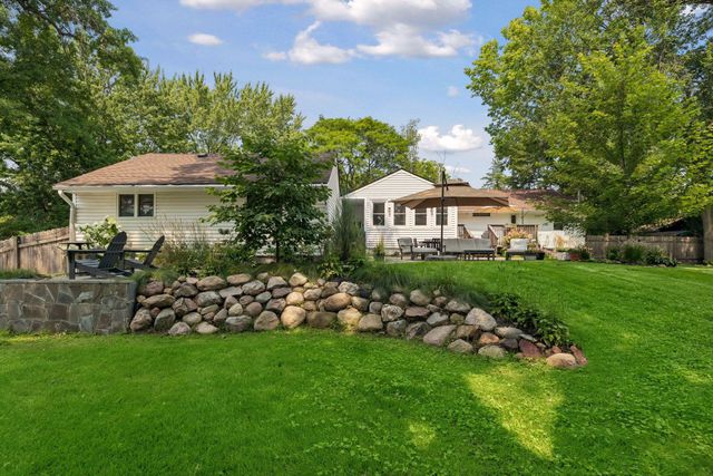 17901 Covington Road, Minnetonka, MN 55345