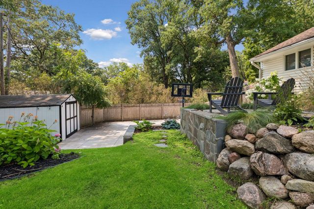 17901 Covington Road, Minnetonka, MN 55345