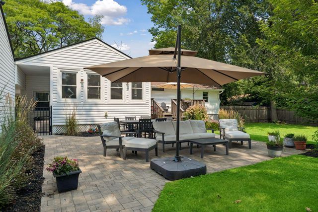 17901 Covington Road, Minnetonka, MN 55345