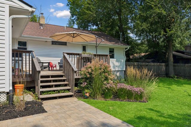 17901 Covington Road, Minnetonka, MN 55345