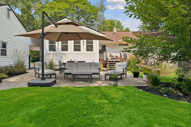 17901 Covington Road, Minnetonka, MN 55345