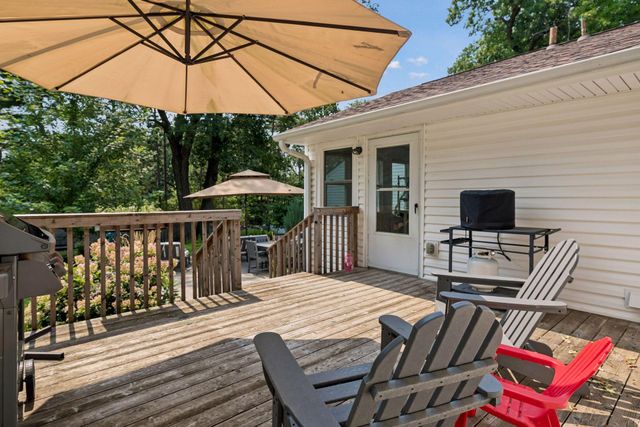17901 Covington Road, Minnetonka, MN 55345