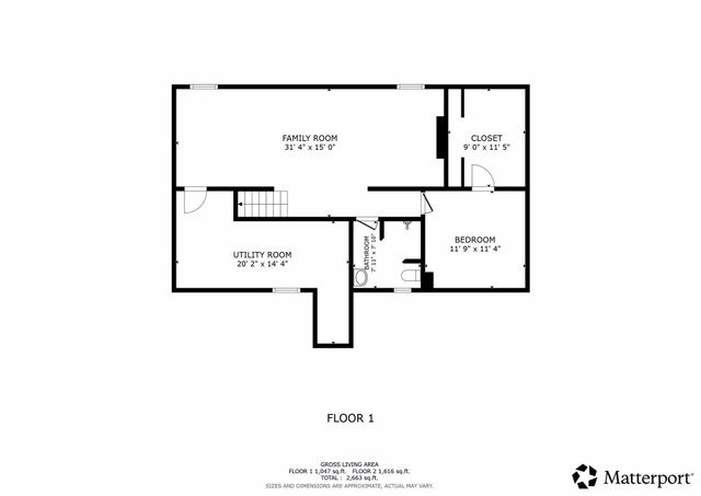 17901 Covington Road, Minnetonka, MN 55345