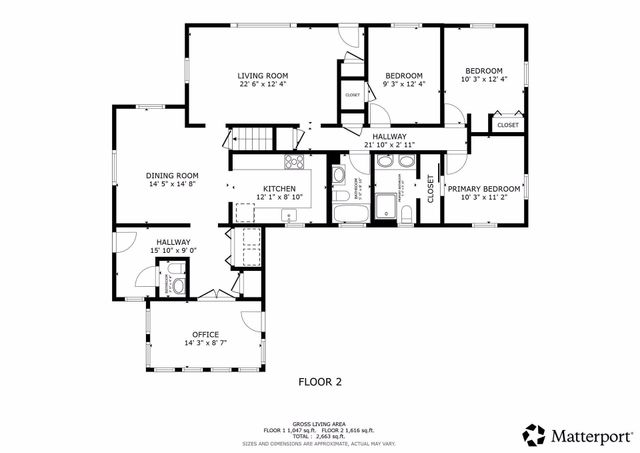 17901 Covington Road, Minnetonka, MN 55345