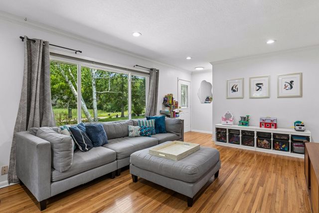 17901 Covington Road, Minnetonka, MN 55345