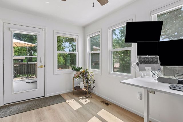 17901 Covington Road, Minnetonka, MN 55345
