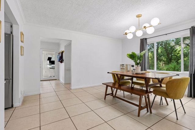 17901 Covington Road, Minnetonka, MN 55345