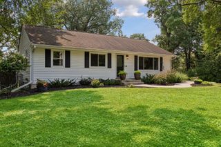 17901 Covington Road, Minnetonka, MN 55345