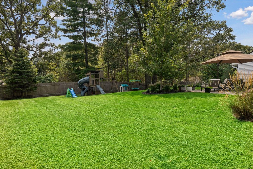 17901 Covington Road, Minnetonka, MN 55345 — photo 4