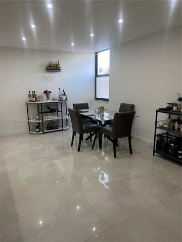 20291 NE 30th Ave PH24, Aventura, FL 33180