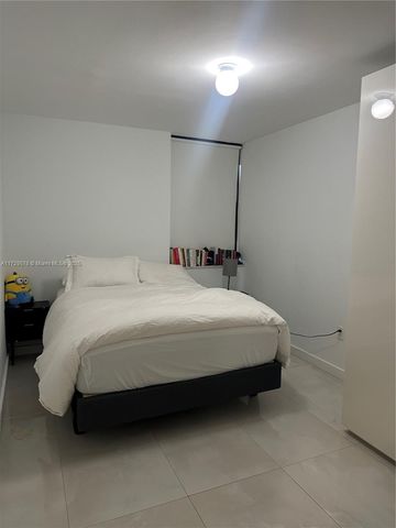 20291 NE 30th Ave PH24, Aventura, FL 33180