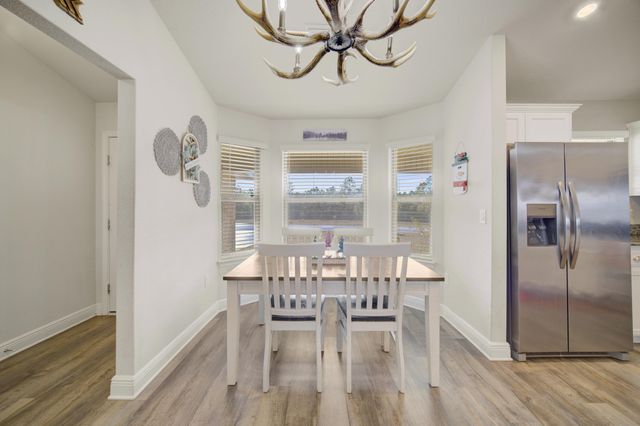 2045 Broad Street, Crestview, FL 32536