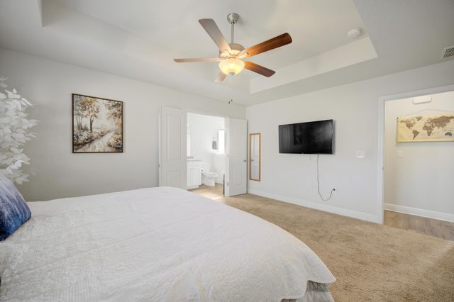 2045 Broad Street, Crestview, FL 32536