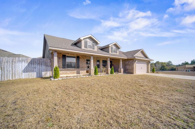 2045 Broad Street, Crestview, FL 32536