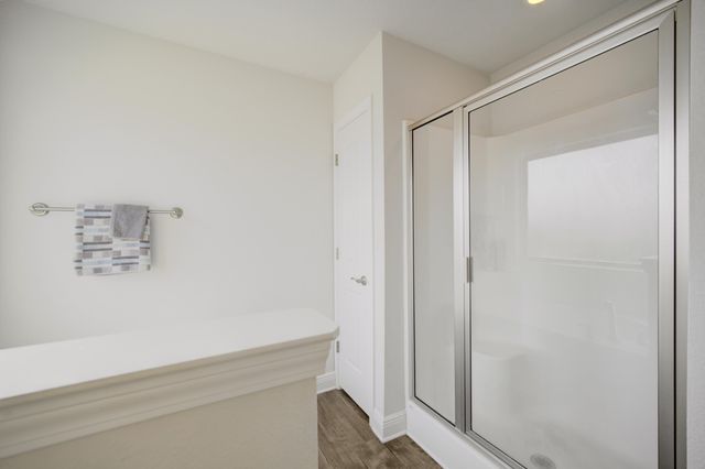 2045 Broad Street, Crestview, FL 32536