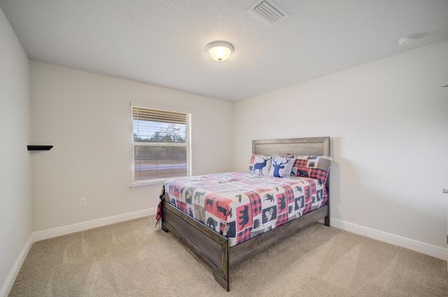 2045 Broad Street, Crestview, FL 32536