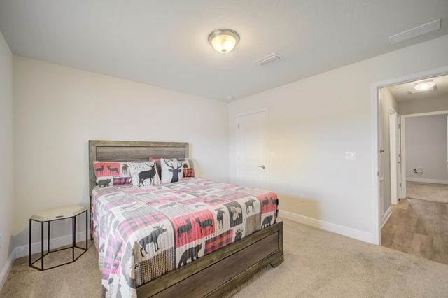 2045 Broad Street, Crestview, FL 32536