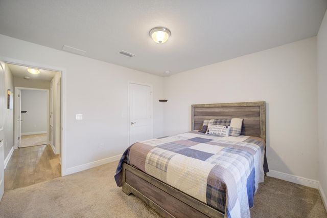 2045 Broad Street, Crestview, FL 32536