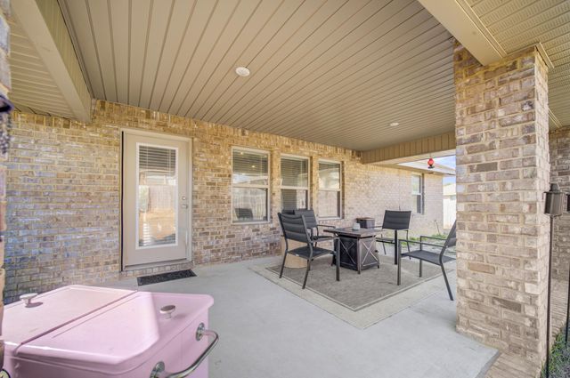 2045 Broad Street, Crestview, FL 32536