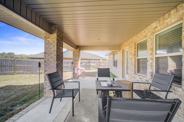 2045 Broad Street, Crestview, FL 32536