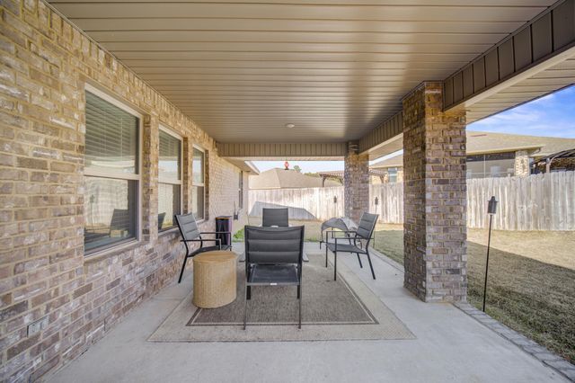 2045 Broad Street, Crestview, FL 32536