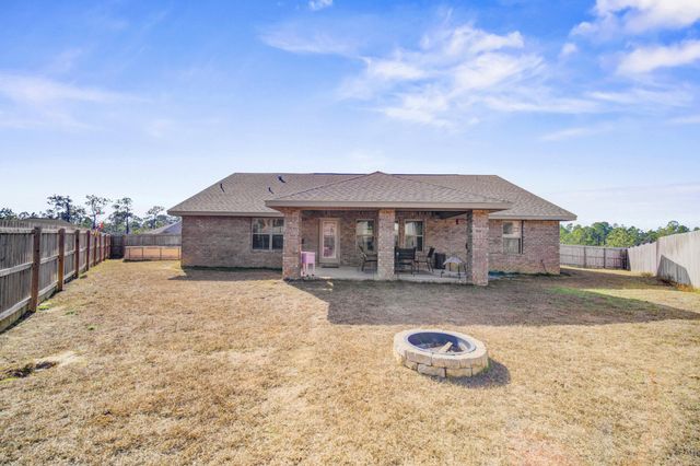 2045 Broad Street, Crestview, FL 32536