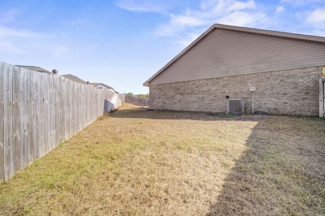 2045 Broad Street, Crestview, FL 32536