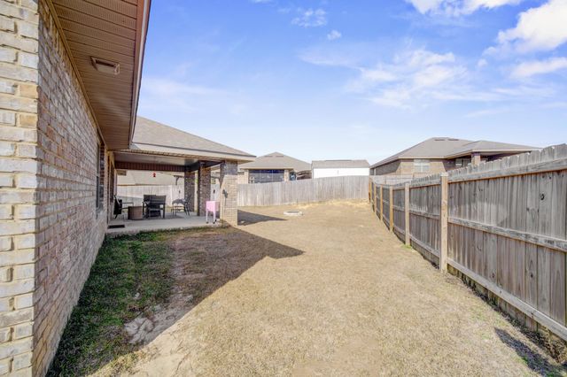 2045 Broad Street, Crestview, FL 32536