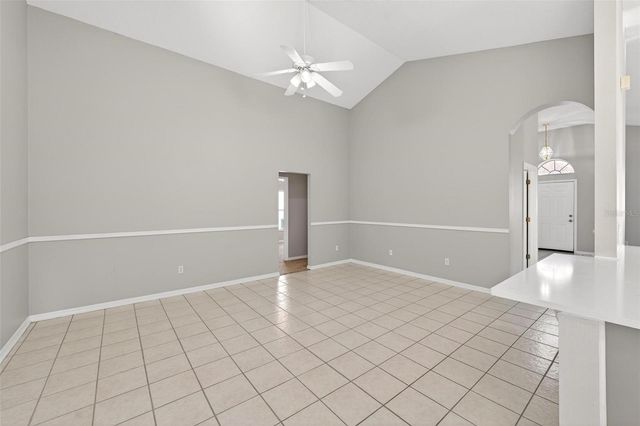 938 JADESTONE CIRCLE, Orlando, FL 32828