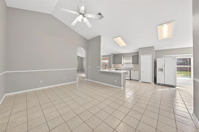 938 JADESTONE CIRCLE, Orlando, FL 32828