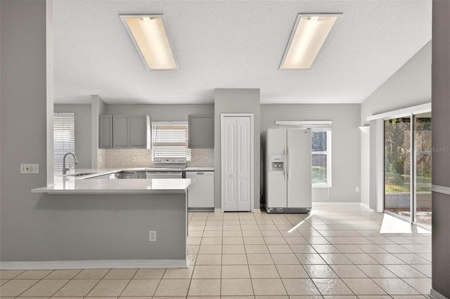 938 JADESTONE CIRCLE, Orlando, FL 32828