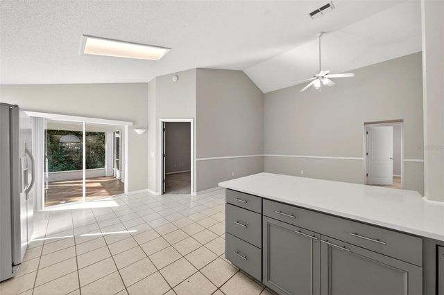 938 JADESTONE CIRCLE, Orlando, FL 32828