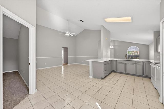 938 JADESTONE CIRCLE, Orlando, FL 32828