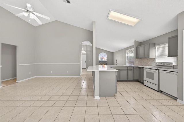 938 JADESTONE CIRCLE, Orlando, FL 32828