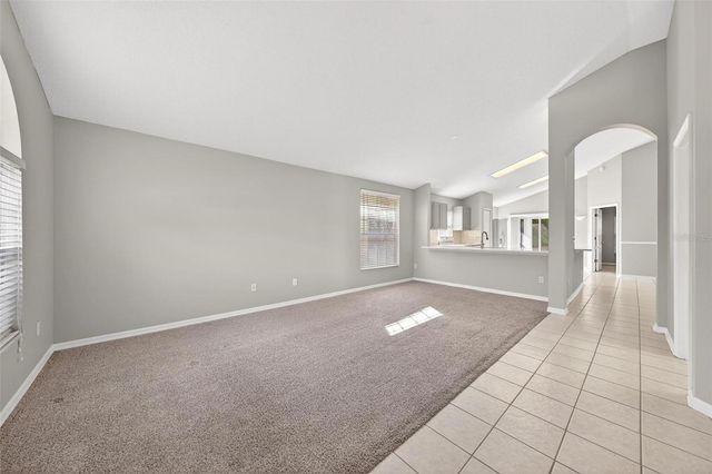 938 JADESTONE CIRCLE, Orlando, FL 32828