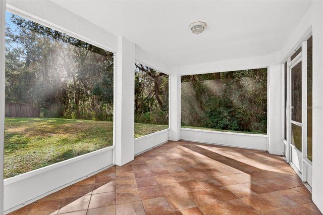 938 JADESTONE CIRCLE, Orlando, FL 32828