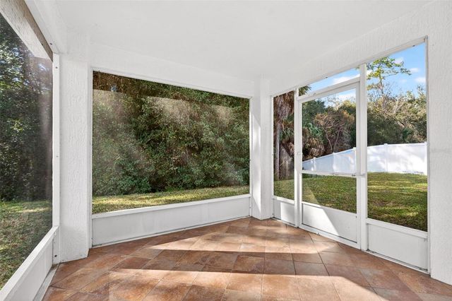 938 JADESTONE CIRCLE, Orlando, FL 32828