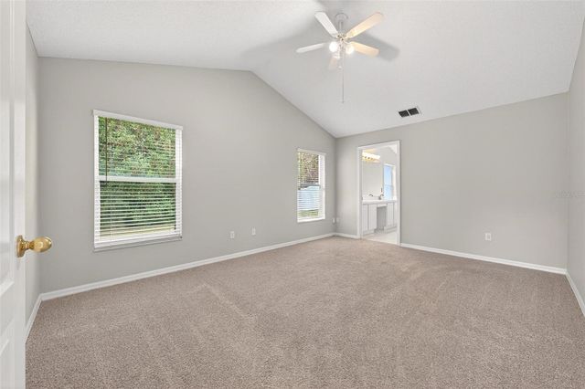 938 JADESTONE CIRCLE, Orlando, FL 32828