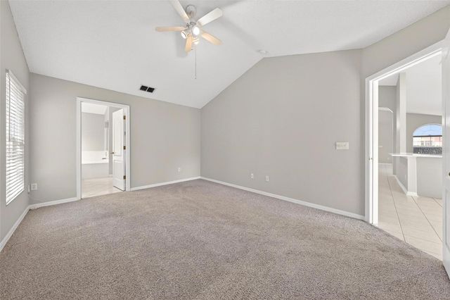 938 JADESTONE CIRCLE, Orlando, FL 32828